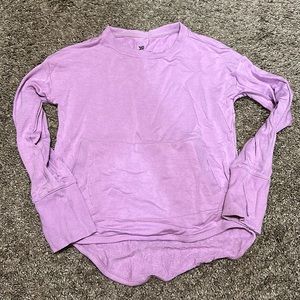 Long Sleeve Shirts Size XS (4/5)